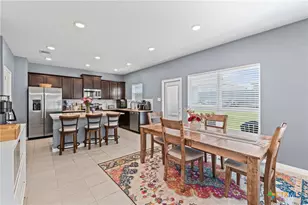 2227 Wasabi Rd, Temple, TX 76501 - Photo 11