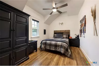 1112 Hauptstrasse, New Braunfels, TX 78130 - Photo 19