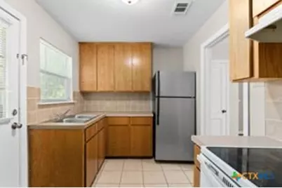 2005 Elkins Avenue, Killeen, TX 76541 - Photo 7