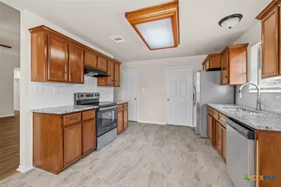 4205 Bally Drive, Killeen, TX 76549 - Photo 11