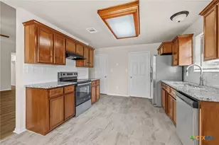 4205 Bally Dr, Killeen, TX 76549 - Photo 11