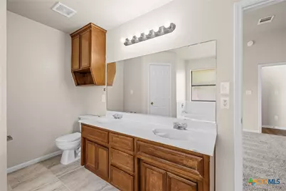 4205 Bally Drive, Killeen, TX 76549 - Photo 15