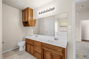 4205 Bally Dr, Killeen, TX 76549 - Photo 15