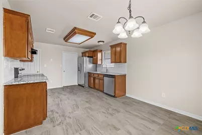 4205 Bally Drive, Killeen, TX 76549 - Photo 9