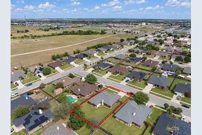 4205 Bally Drive, Killeen, TX 76549 - Photo 29