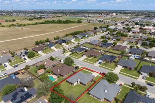 4205 Bally Dr, Killeen, TX 76549 - Photo 29