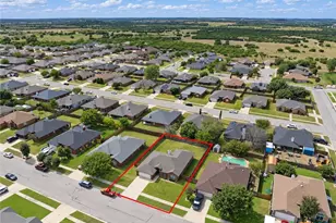 4205 Bally Dr, Killeen, TX 76549 - Photo 27