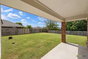 4205 Bally Dr, Killeen, TX 76549 - Photo 21