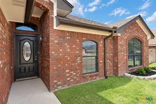 4205 Bally Dr, Killeen, TX 76549 - Photo 3