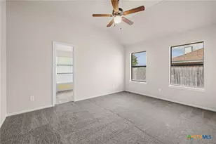 4205 Bally Dr, Killeen, TX 76549 - Photo 13
