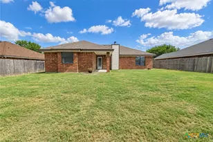 4205 Bally Dr, Killeen, TX 76549 - Photo 25