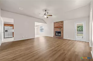 4205 Bally Dr, Killeen, TX 76549 - Photo 5