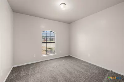 4205 Bally Drive, Killeen, TX 76549 - Photo 17