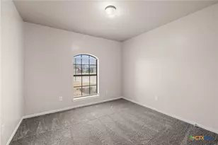4205 Bally Dr, Killeen, TX 76549 - Photo 17