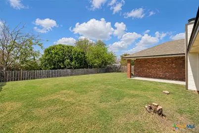 4205 Bally Drive, Killeen, TX 76549 - Photo 23