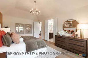 12181 Heartvine Pkwy, Schertz, TX 78154 - Photo 17