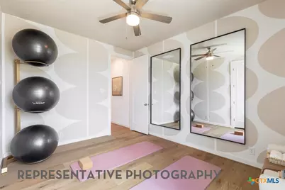 12181 Heartvine Parkway, Schertz, TX 78154 - Photo 39