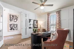 12181 Heartvine Pkwy, Schertz, TX 78154 - Photo 29