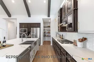 12181 Heartvine Pkwy, Schertz, TX 78154 - Photo 7