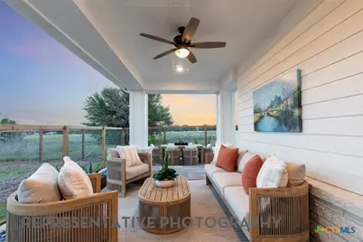 12181 Heartvine Parkway, Schertz, TX 78154 - Photo 43