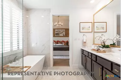12181 Heartvine Parkway, Schertz, TX 78154 - Photo 25