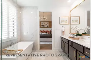 12181 Heartvine Pkwy, Schertz, TX 78154 - Photo 25