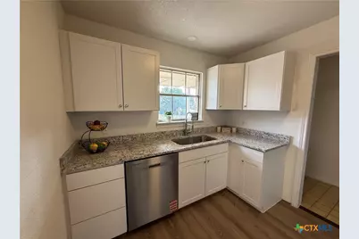 3007 Sierra Drive, Killeen, TX 76543 - Photo 7
