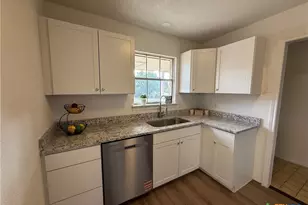 3007 Sierra Dr, Killeen, TX 76543 - Photo 7