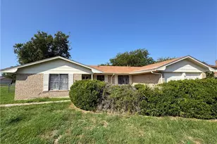 3007 Sierra Dr, Killeen, TX 76543 - Photo 1