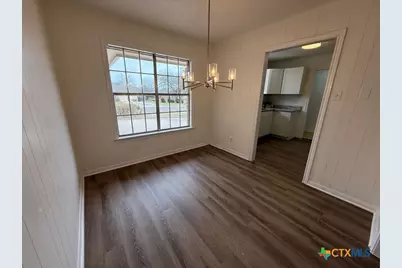 3007 Sierra Drive, Killeen, TX 76543 - Photo 13