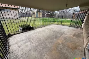 3007 Sierra Dr, Killeen, TX 76543 - Photo 31