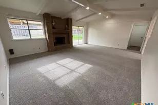 3007 Sierra Dr, Killeen, TX 76543 - Photo 5