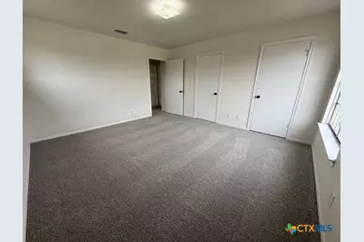 3007 Sierra Drive, Killeen, TX 76543 - Photo 29
