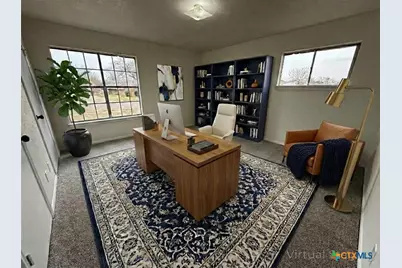 3007 Sierra Drive, Killeen, TX 76543 - Photo 27