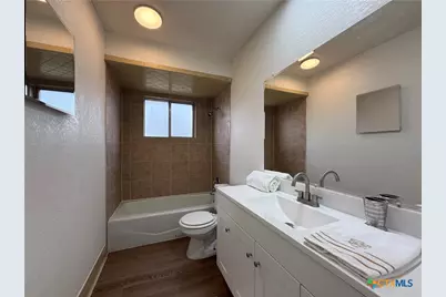3007 Sierra Drive, Killeen, TX 76543 - Photo 25