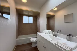 3007 Sierra Dr, Killeen, TX 76543 - Photo 25