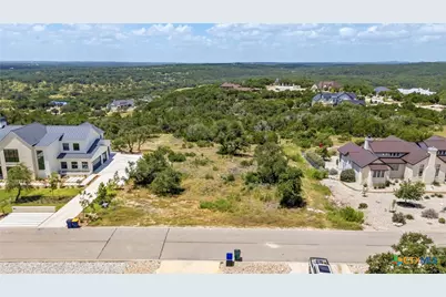 5887 Colin Ridge, New Braunfels, TX 78132 - Photo 5