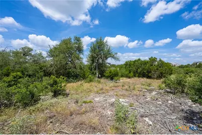 5887 Colin Ridge, New Braunfels, TX 78132 - Photo 3