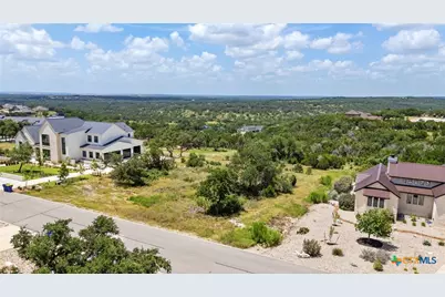 5887 Colin Ridge, New Braunfels, TX 78132 - Photo 1