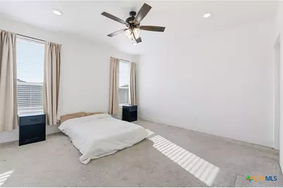 2010 Rosson Street, Nolanville, TX 76559 - Photo 9