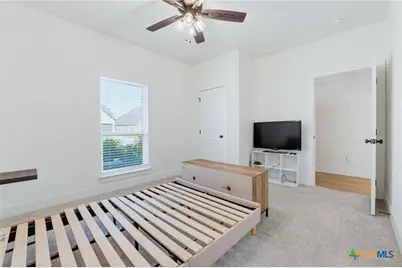 2010 Rosson Street, Nolanville, TX 76559 - Photo 13