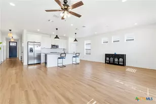 2010 Rosson St, Nolanville, TX 76559 - Photo 7
