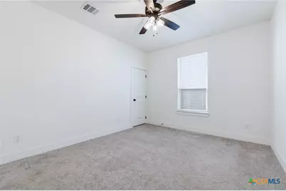 2010 Rosson Street, Nolanville, TX 76559 - Photo 11