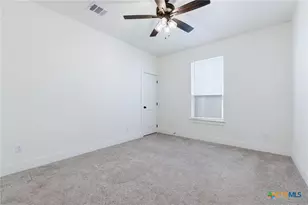 2010 Rosson St, Nolanville, TX 76559 - Photo 11