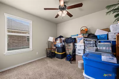 3417 Plains Street, Copperas Cove, TX 76522 - Photo 19