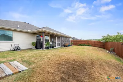 3417 Plains Street, Copperas Cove, TX 76522 - Photo 35