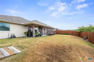 3417 Plains St, Copperas Cove, TX 76522 - Photo 35