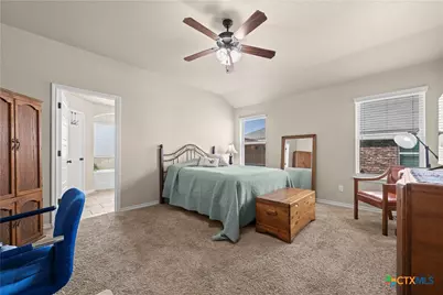 3417 Plains Street, Copperas Cove, TX 76522 - Photo 25
