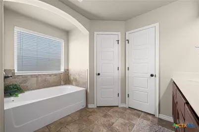 3417 Plains Street, Copperas Cove, TX 76522 - Photo 27