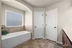 3417 Plains St, Copperas Cove, TX 76522 - Photo 27